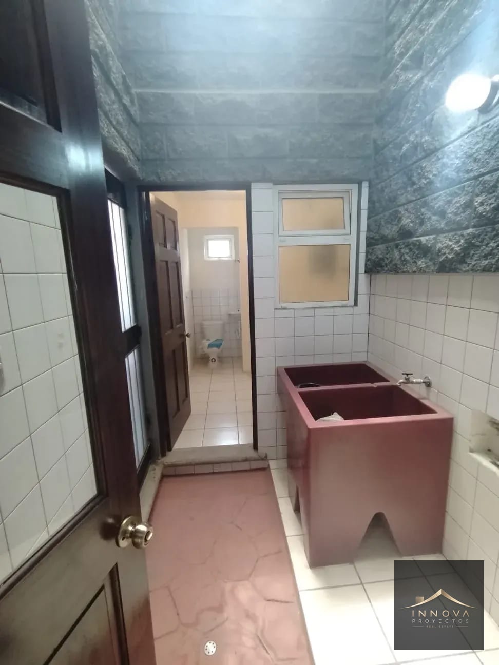 Casa en venta km 18.5 carretera a El Salvador — Casa en Venta en El Fortín, Carretera a El Salvador, Guatemala, Ciudad — foto 3 de 10
