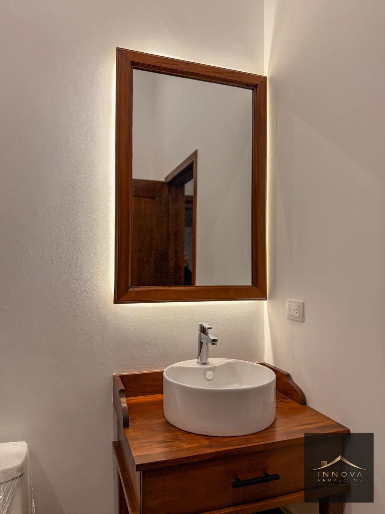 Venta de casa en Antigua Guatemala — Casa en Venta en Ciudad Vieja, Sacatepéquez — foto 5 de 15