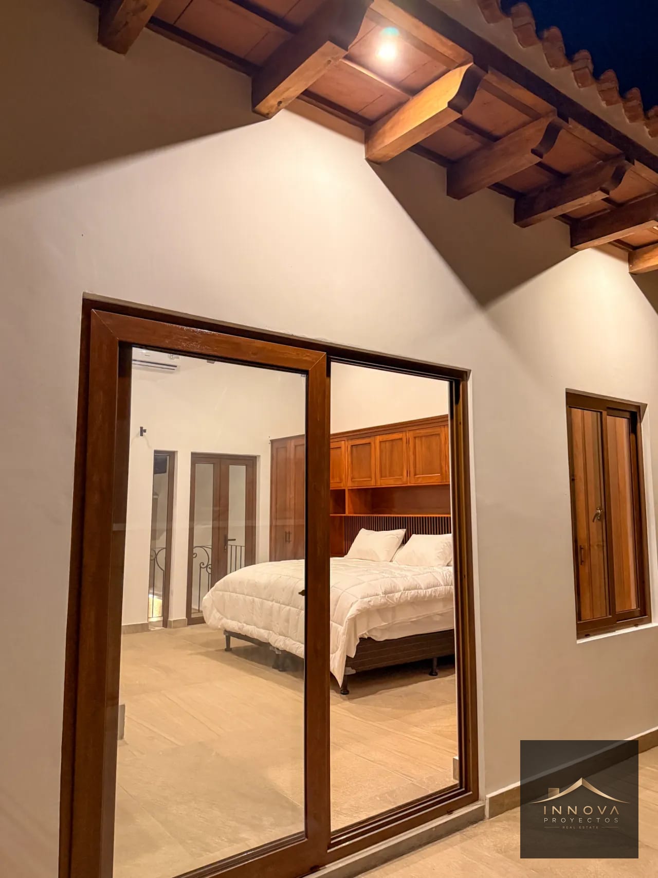 Venta de casa en Antigua Guatemala — Casa en Venta en Ciudad Vieja, Sacatepéquez — foto 6 de 15