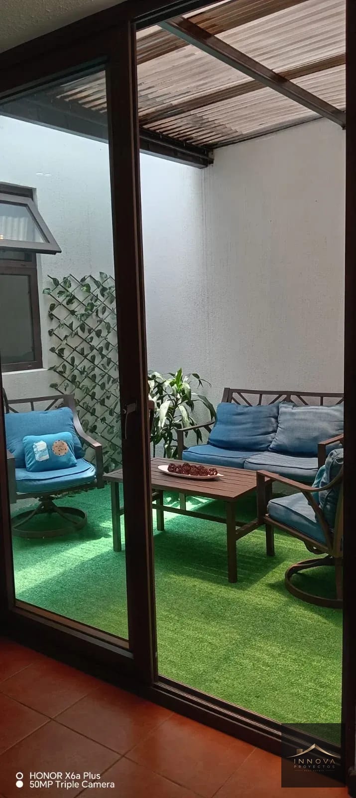 Casa en Renta en Antigua Guatemala — Casa en Alquiler en Antigua, Sacatepéquez — foto 4 de 8