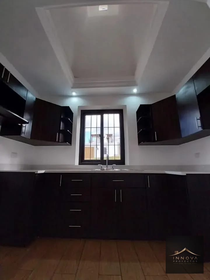 Casa en renta en Antigua Guatemala — Casa en Alquiler en Antigua, Sacatepéquez — foto 2 de 8