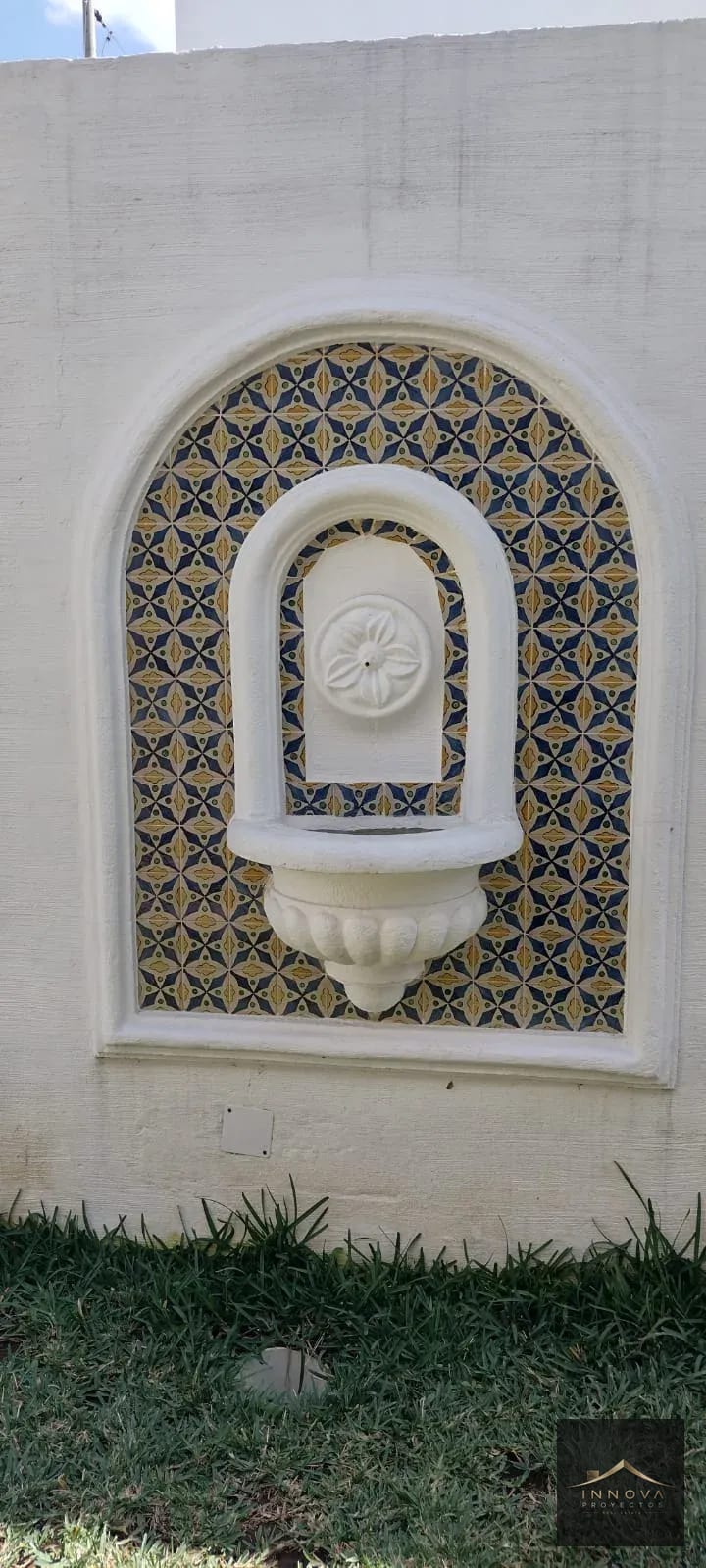 Casa en renta en Antigua Guatemala — Casa en Alquiler en Antigua, Sacatepéquez — foto 7 de 8