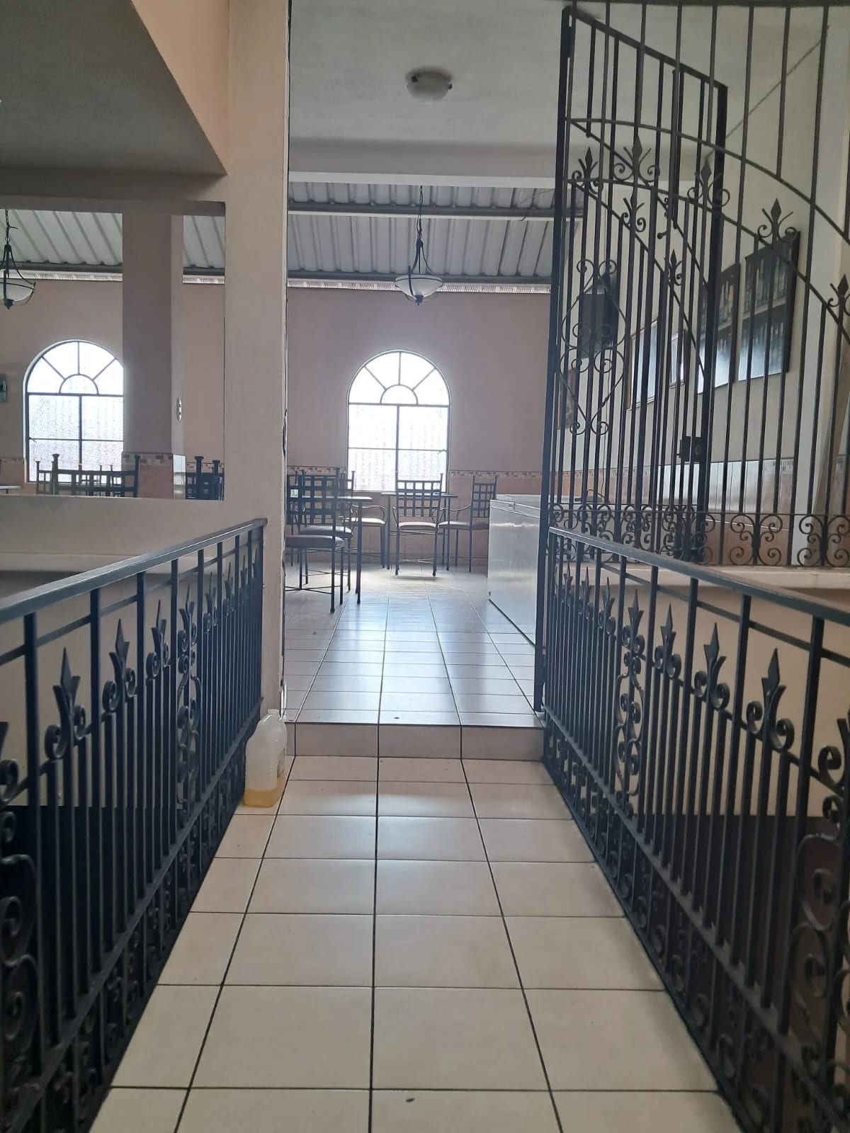 CASA EN ZONA 1 GERONA, EN VENTA !! — Casa en Venta en Barrio Gerona, Zona 1, Guatemala, Ciudad — foto 10 de 15