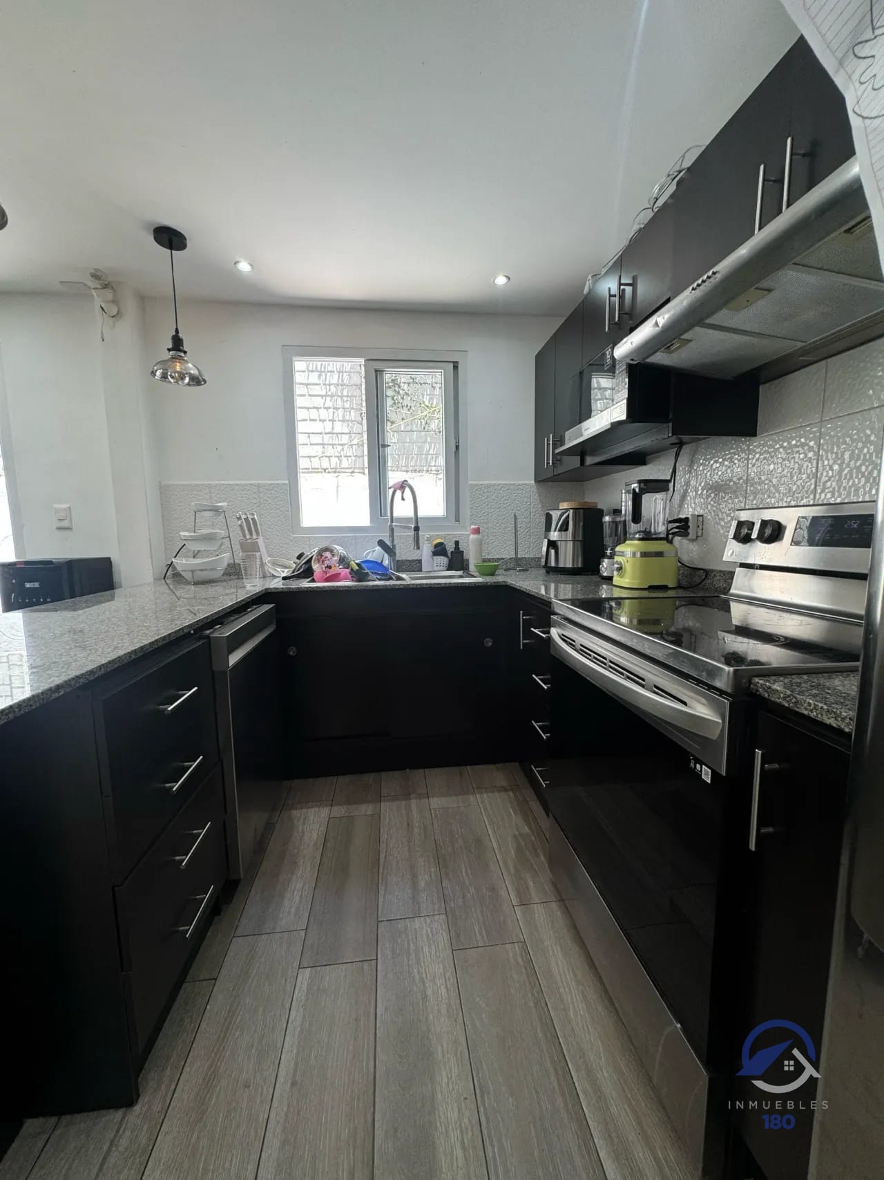 Casa en venta en Residencias Arboretto, Santa Catarina Pinula — Casa en Venta en Santa Catarina Pinula, Guatemala, Ciudad — foto 4 de 12
