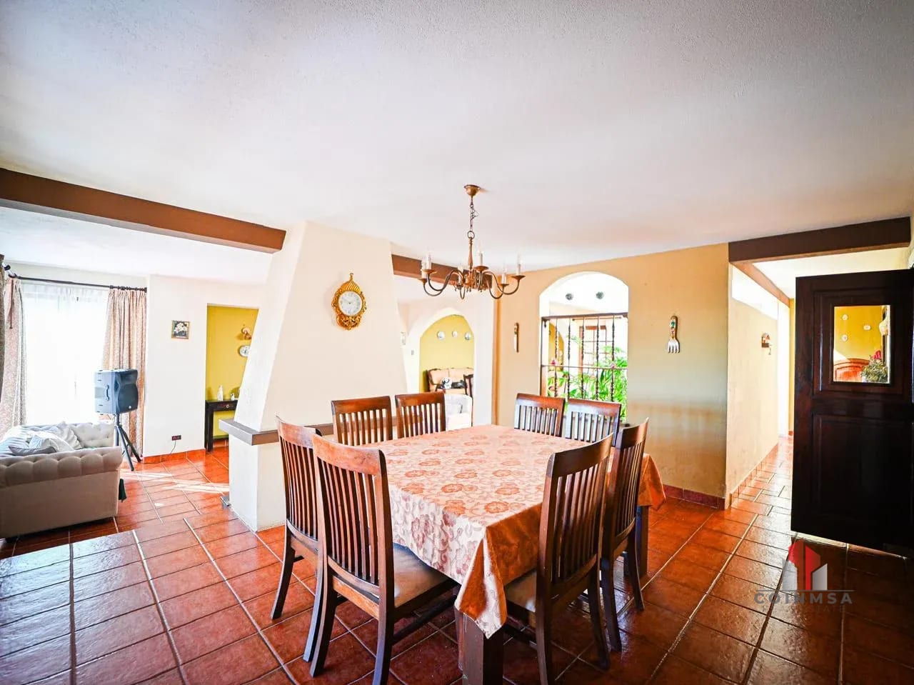 Casa en Venta km 16.5 Carretera a El Salvador / Colinas de Andalucía — Casa en Venta en Colinas De Andalucia, Carretera a El Salvador, Guatemala, Ciudad — foto 1 de 15