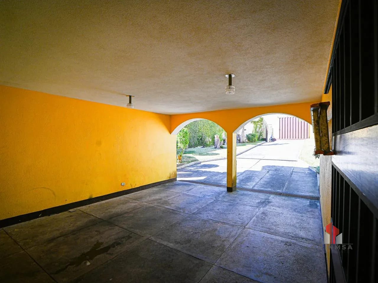 Casa en Venta km 16.5 Carretera a El Salvador / Colinas de Andalucía — Casa en Venta en Colinas De Andalucia, Carretera a El Salvador, Guatemala, Ciudad — foto 11 de 15