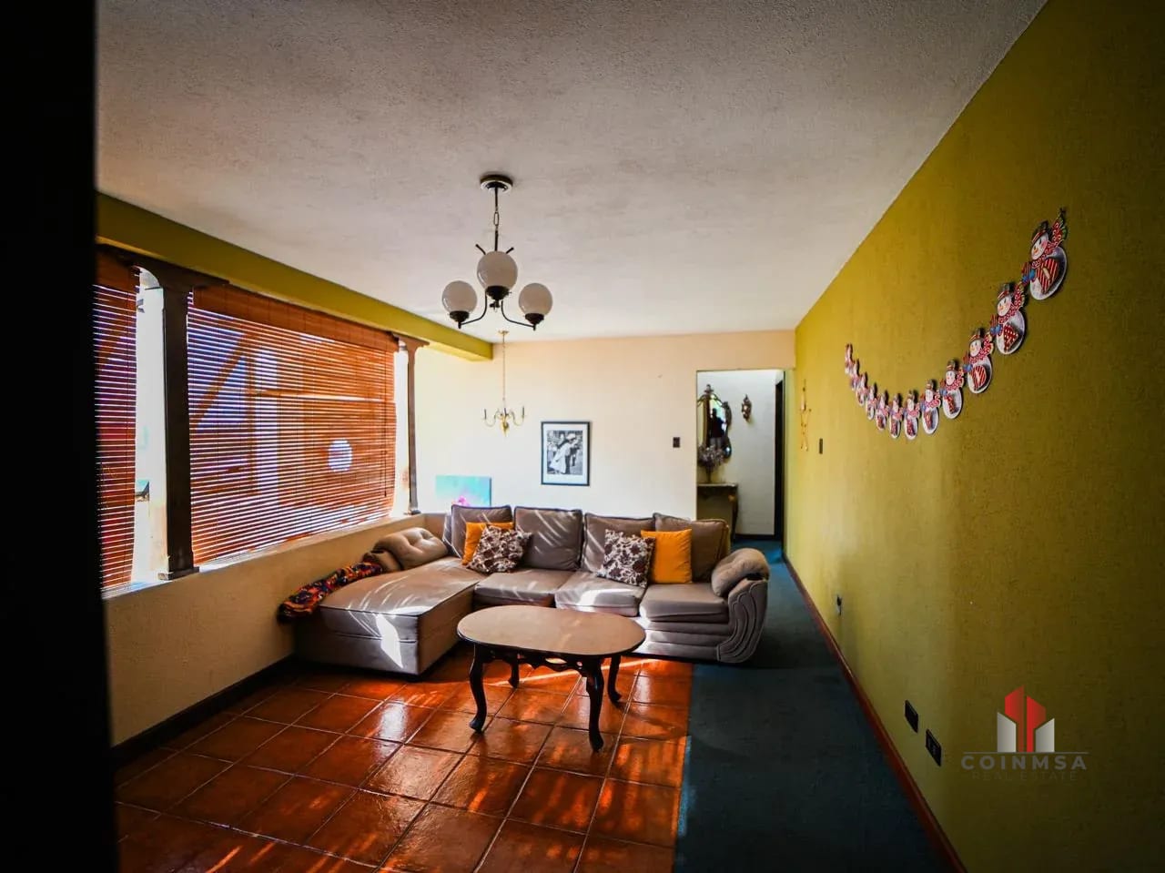 Casa en Venta km 16.5 Carretera a El Salvador / Colinas de Andalucía — Casa en Venta en Colinas De Andalucia, Carretera a El Salvador, Guatemala, Ciudad — foto 14 de 15