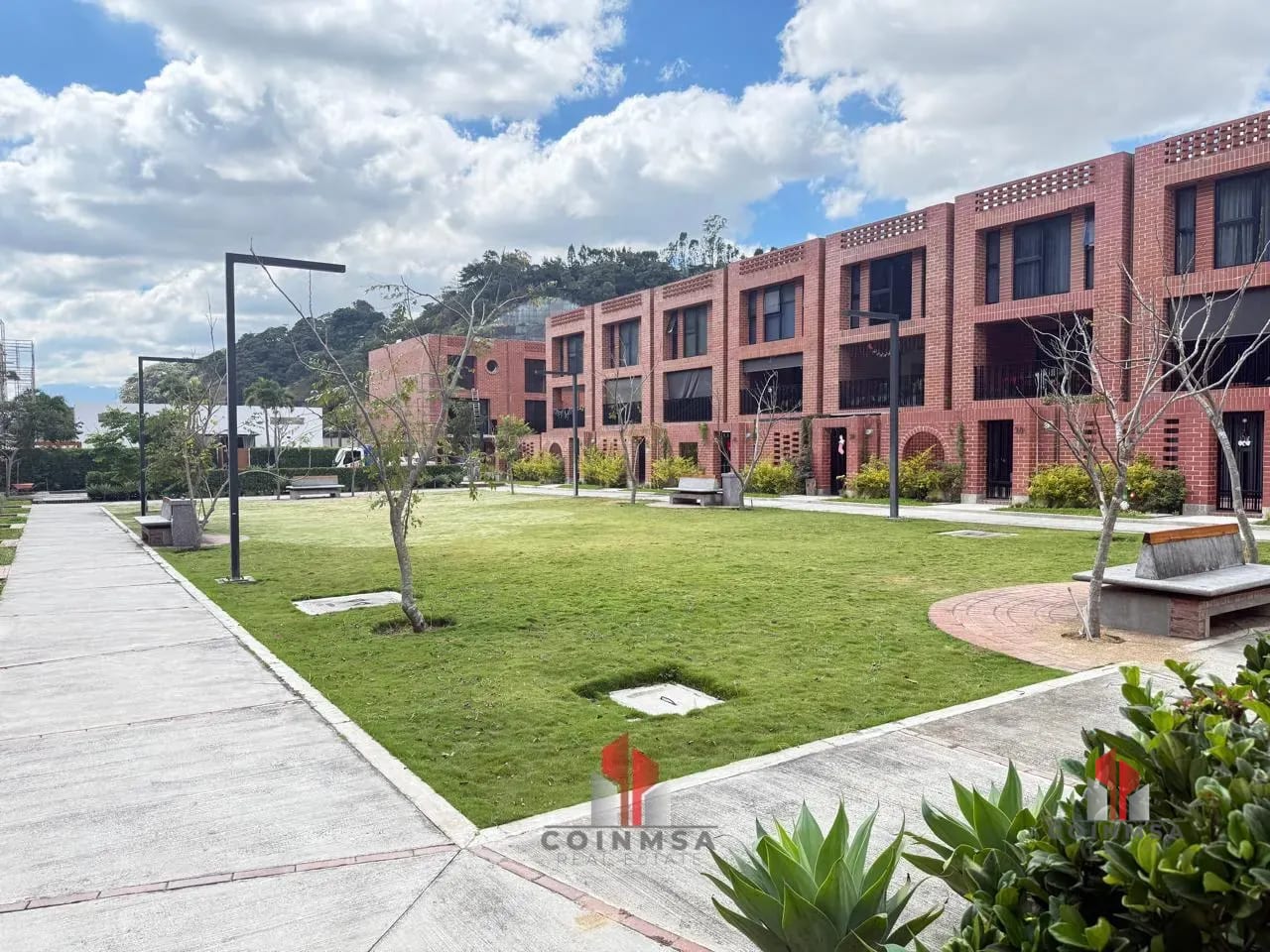 Casa en Renta zona 13 / Iridia Homes — Casa en Alquiler en Zona 13, Guatemala, Ciudad — foto 10 de 17