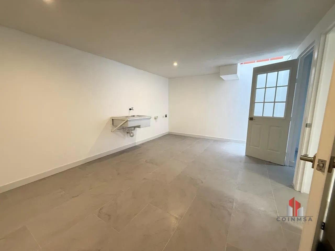 Casa en Renta zona 13 / Iridia Homes — Casa en Alquiler en Zona 13, Guatemala, Ciudad — foto 7 de 17