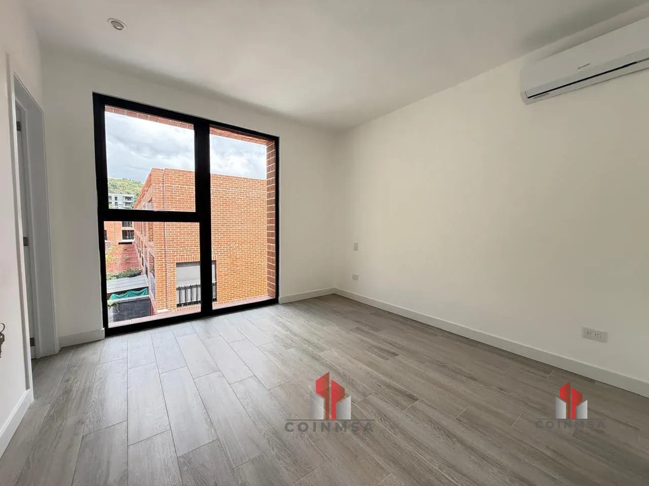 Casa en Renta zona 13 / Iridia Homes — Casa en Alquiler en Zona 13, Guatemala, Ciudad — foto 11 de 17