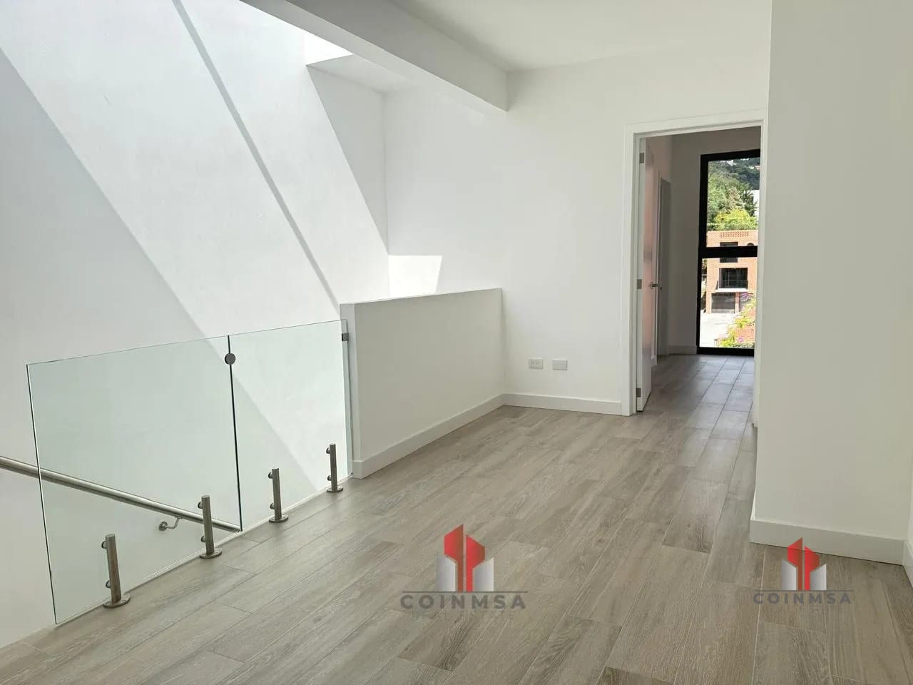 Casa en Renta zona 13 / Iridia Homes — Casa en Alquiler en Zona 13, Guatemala, Ciudad — foto 14 de 17