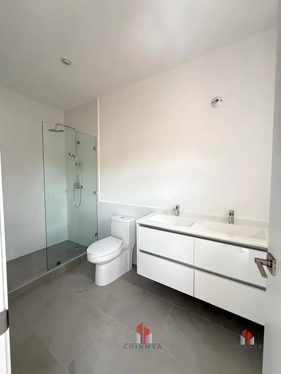 Casa en Renta zona 13 / Iridia Homes — Casa en Alquiler en Zona 13, Guatemala, Ciudad — foto 15 de 17