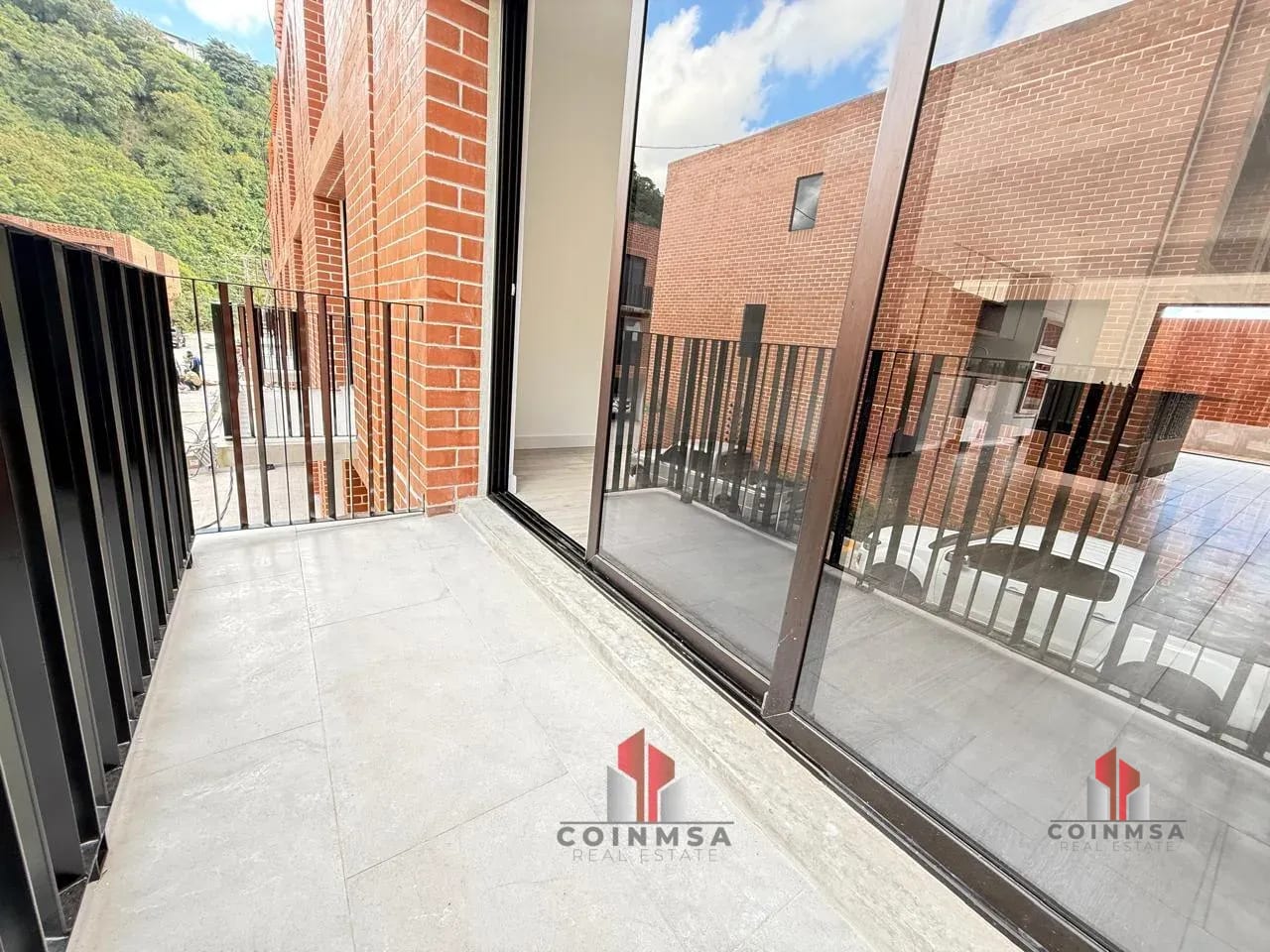 Casa en Renta zona 13 / Iridia Homes — Casa en Alquiler en Zona 13, Guatemala, Ciudad — foto 16 de 17