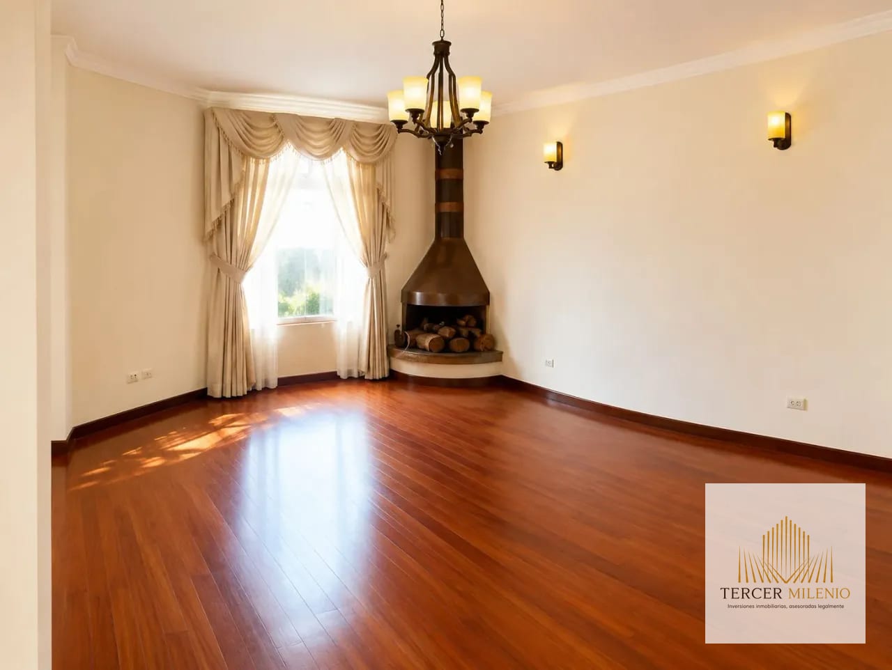 CASA EN VENTA — Casa en Venta en Brisas del Campo, Carretera a El Salvador, Guatemala, Ciudad — foto 14 de 17