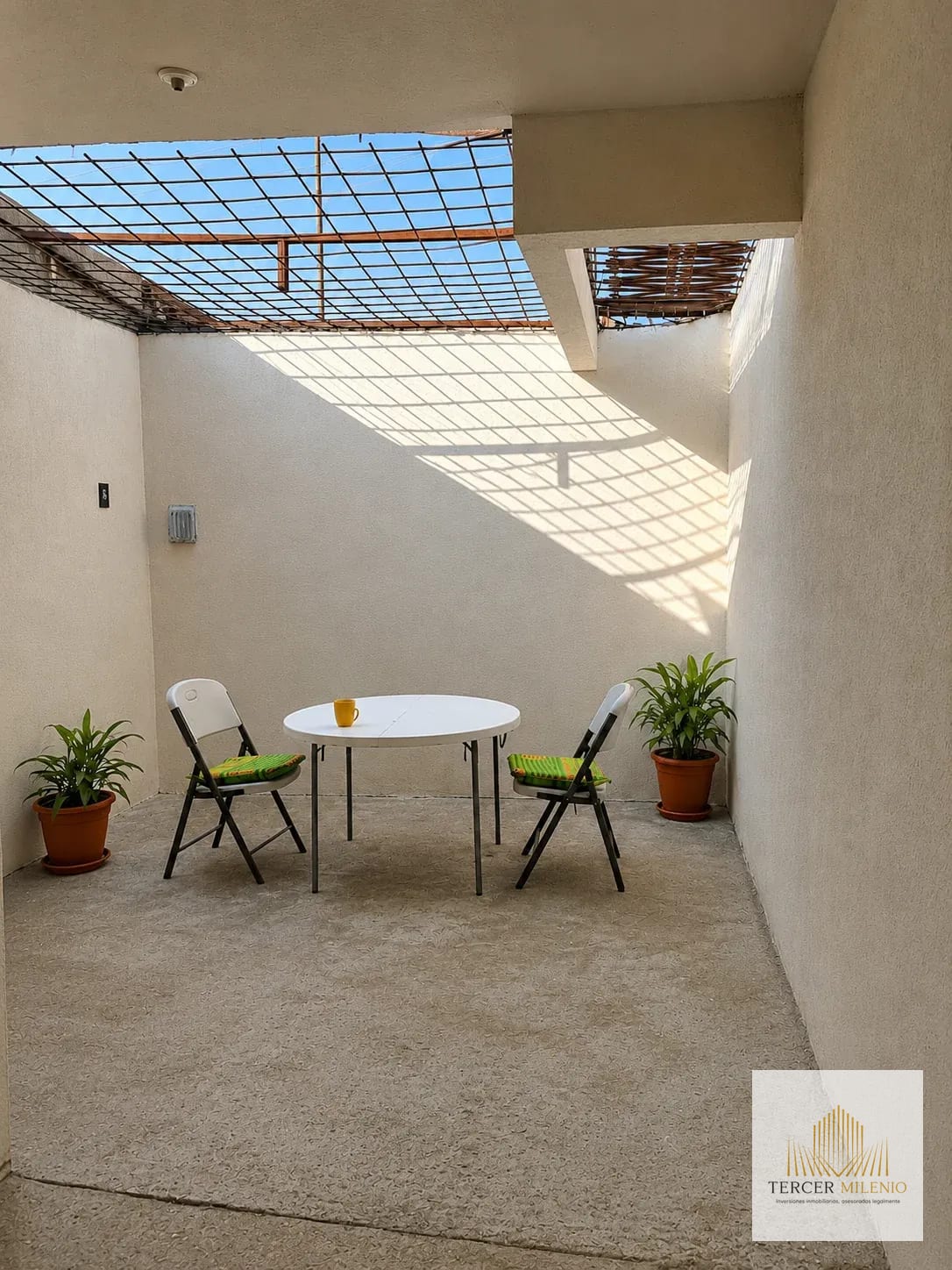 CASA EN VENTA – VILLA CANALES — Casa en Venta en Villa Canales, Guatemala, Ciudad — foto 5 de 6