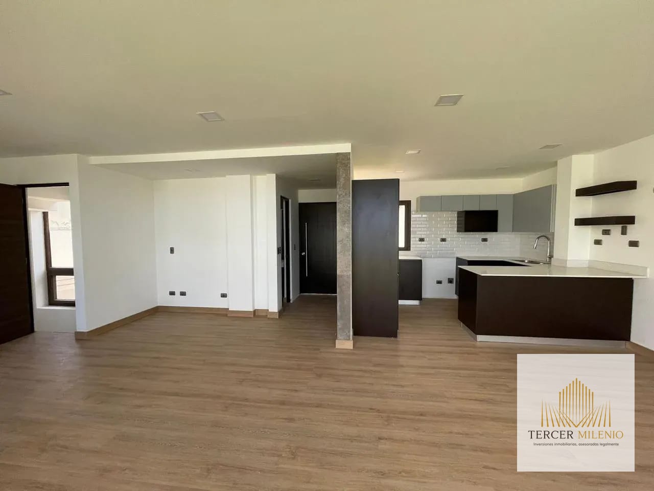 Casa para estrenar — Casa en Venta en Zona 15, Guatemala, Ciudad — foto 6 de 9