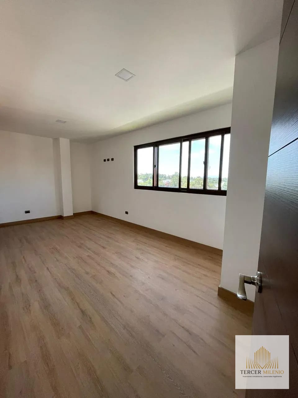 Casa para estrenar — Casa en Venta en Zona 15, Guatemala, Ciudad — foto 7 de 9