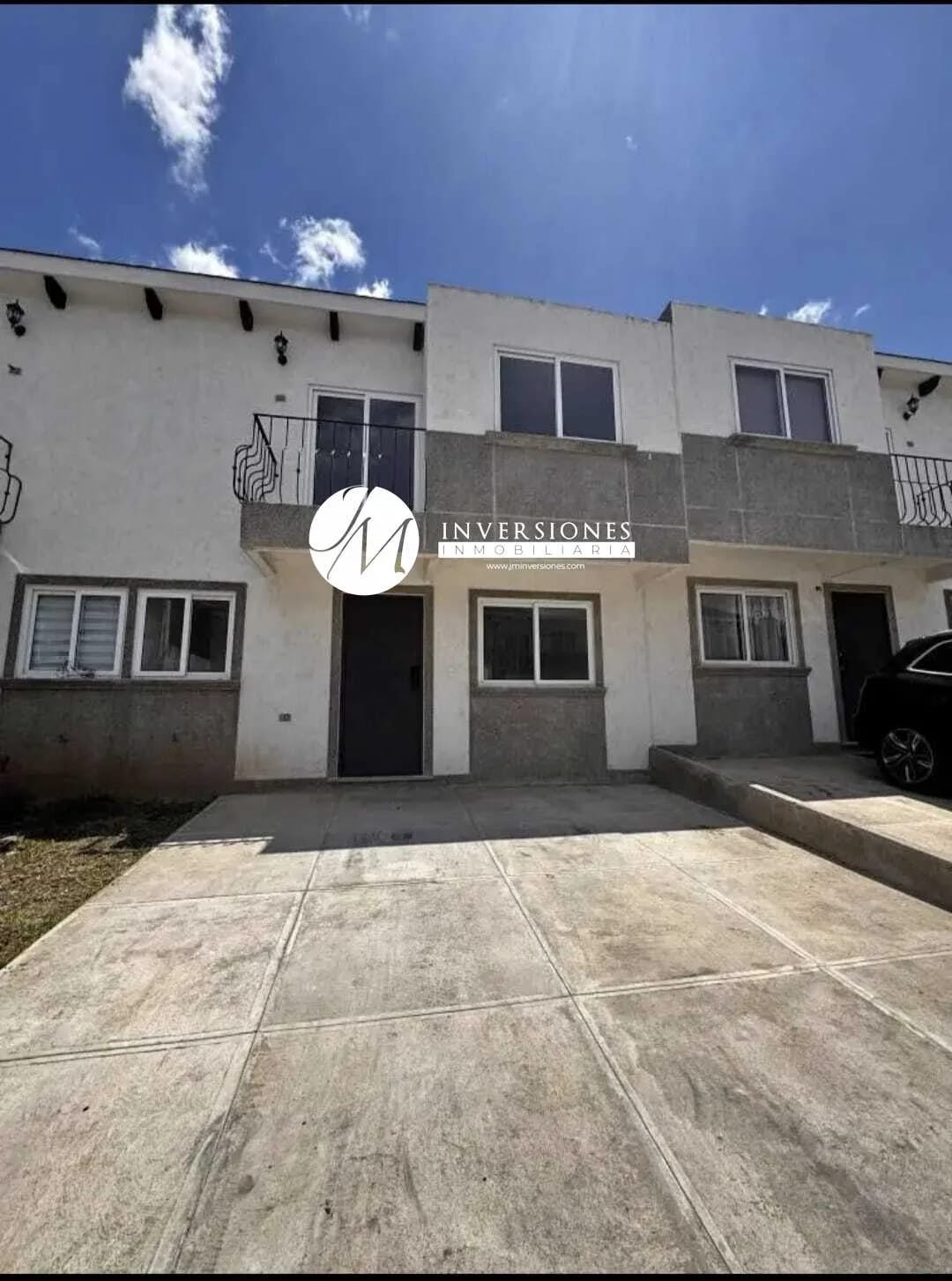 Casa en renta en Villas Montesino San Jose Pinula — Casa en Venta en Santa Catarina Pinula, Guatemala, Ciudad — foto 7 de 8