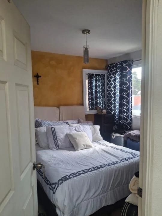 LOMAS DEL CARMEN 3. SANTA CATARINA PINULA Q. 900,000 — Casa en Venta en Santa Catarina Pinula, Guatemala, Ciudad — foto 15 de 17