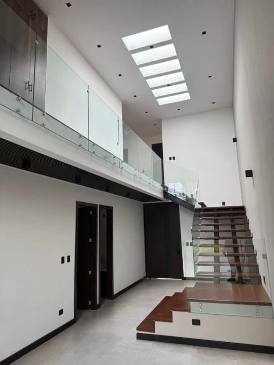 VENDO CASA NUEVA EN CARRETERA A EL SALVADOR KM 18.5 EL TAJÍN — Casa en Venta en El Tajin, Carretera a El Salvador, Guatemala, Ciudad — foto 9 de 17