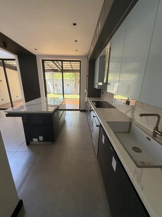 VENDO CASA NUEVA EN CARRETERA A EL SALVADOR KM 18.5 EL TAJÍN — Casa en Venta en El Tajin, Carretera a El Salvador, Guatemala, Ciudad — foto 10 de 17