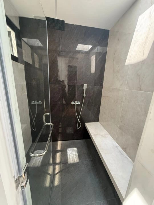VENDO CASA NUEVA EN CARRETERA A EL SALVADOR KM 18.5 EL TAJÍN — Casa en Venta en El Tajin, Carretera a El Salvador, Guatemala, Ciudad — foto 15 de 17
