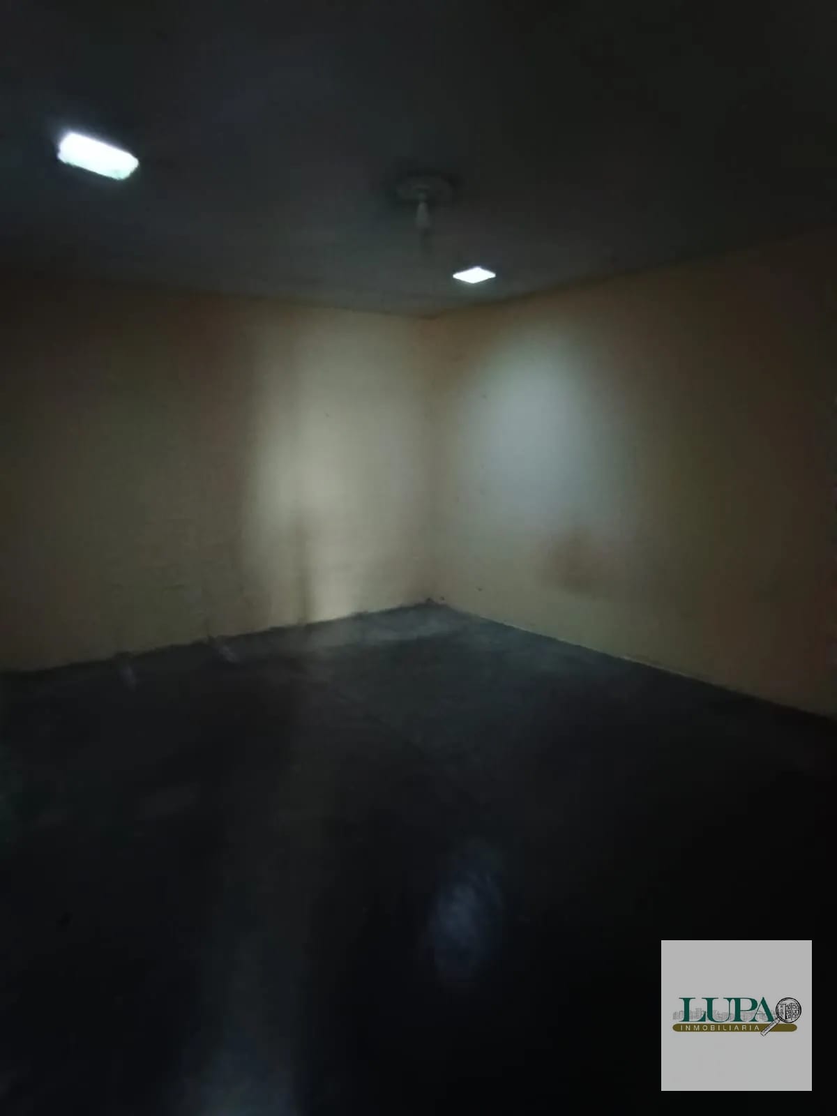 SE VENDE CASA DE 1 NIVEL EN COLONIA MOLINO DE LAS FLORES EN ZONA 2 DE MIXCO — Casa en Venta en Zona 2 Mixco, Guatemala, Ciudad — foto 3 de 8