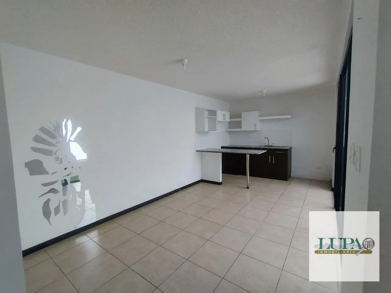 CASA EN VENTA EN SENDEROS DEL COMENDADOR — Casa en Venta en Ciudad Vieja, Sacatepéquez — foto 5 de 5