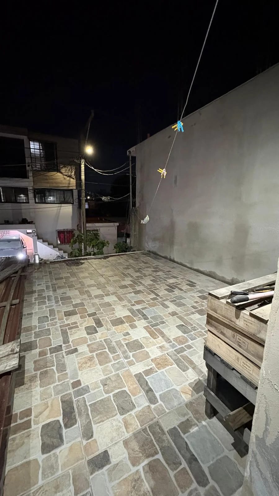 Venta de casa en Fuentes del Valle 2 Villa Nueva — Casa en Venta en Villa Nueva, Guatemala, Ciudad — foto 9 de 9