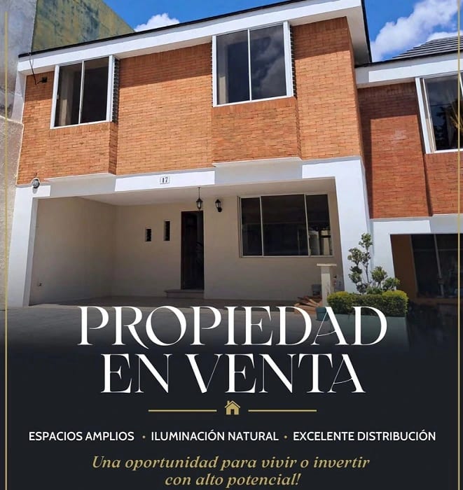 Venta de casa en Zona 02 El Zapote dentro de condominio con 4 dormitorios. — Casa en Venta en El Zapote, Zona 2, Guatemala, Ciudad — foto 2 de 15
