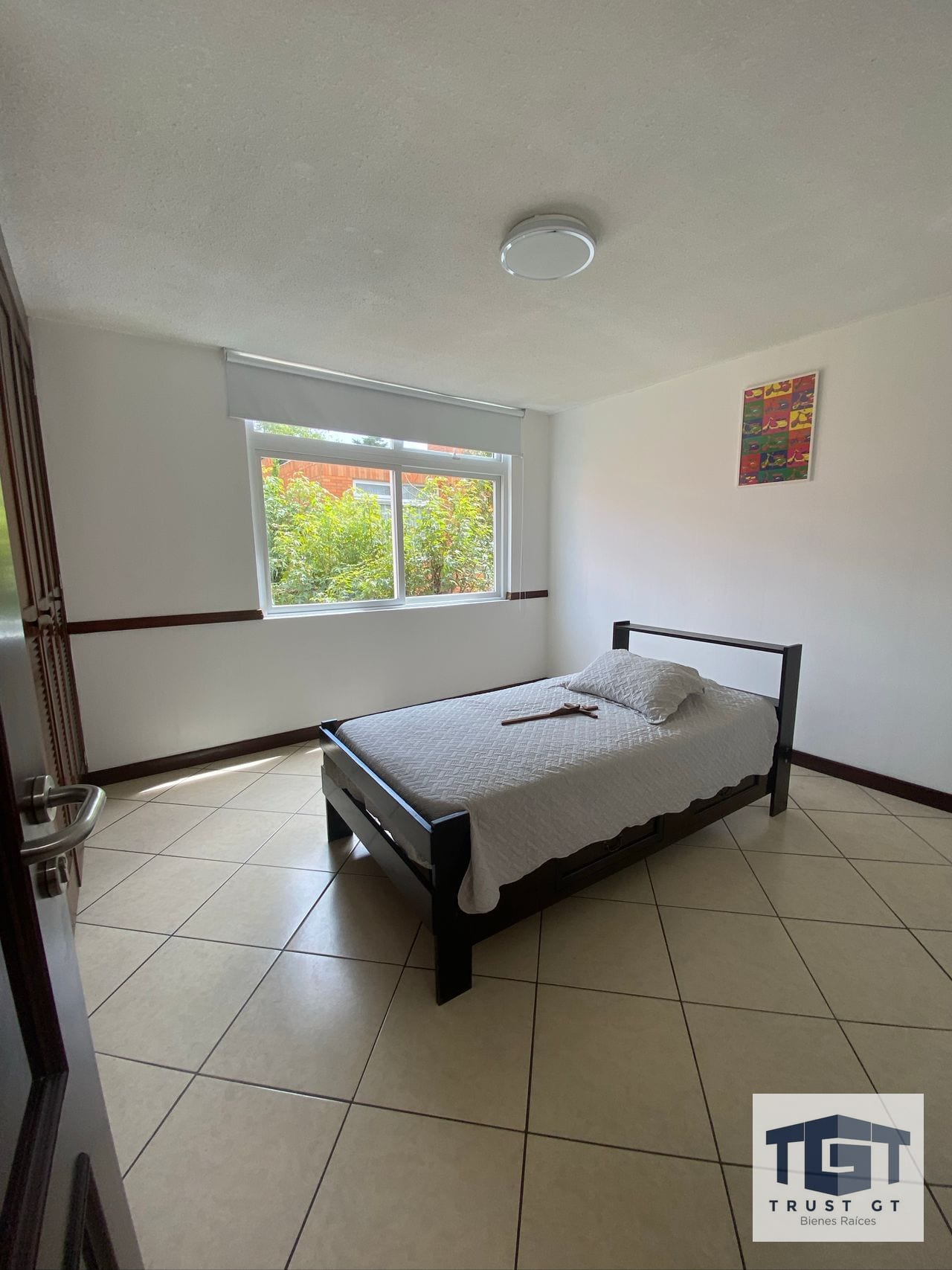 Casa en Renta Zona 16, Alta Bosque — Casa en Alquiler en Altabosque, Zona 16, Guatemala, Ciudad — foto 6 de 10