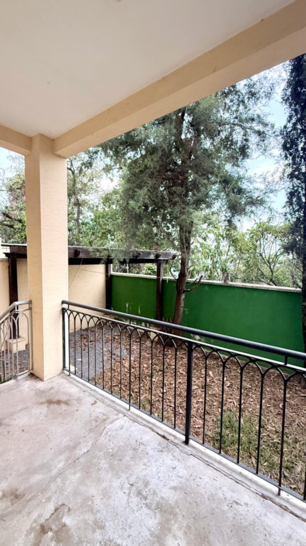 Casa en venta Cañadas del Encinal zona 07 de Mixco — Casa en Venta en El Encinal, Zona 7 Mixco, Guatemala, Ciudad — foto 8 de 17