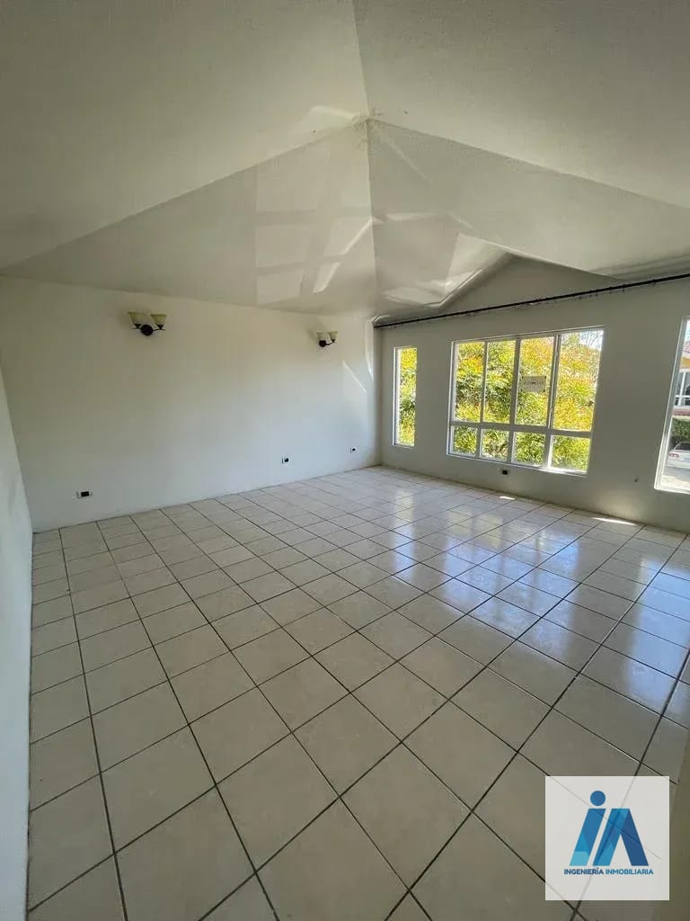⭕️ NUEVO PRECIO CASA EN ALQUILER 📍San Lorenzo de Almagro, Km 29 Carretera a El Salvador — Casa en Alquiler en Carretera a El Salvador, Guatemala, Ciudad — foto 5 de 11