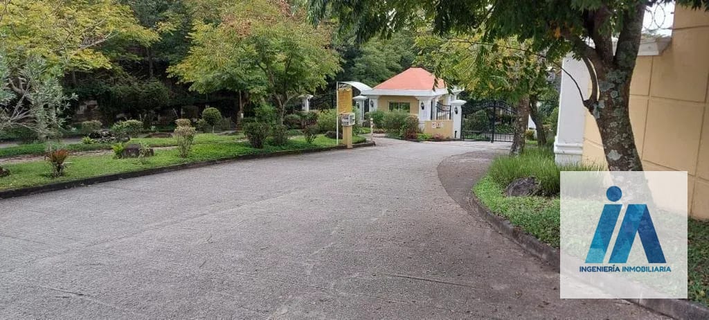 ⭕️ NUEVO PRECIO CASA EN ALQUILER 📍San Lorenzo de Almagro, Km 29 Carretera a El Salvador — Casa en Alquiler en Carretera a El Salvador, Guatemala, Ciudad — foto 10 de 11