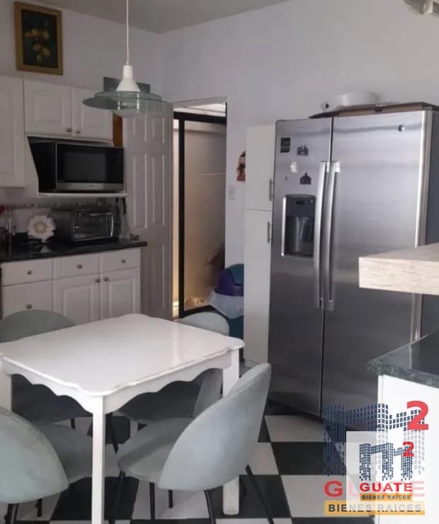 Casa en condominio en Renta, Carretera a San José Pinula — Casa en Alquiler en San José Pinula, Guatemala, Ciudad — foto 1 de 14