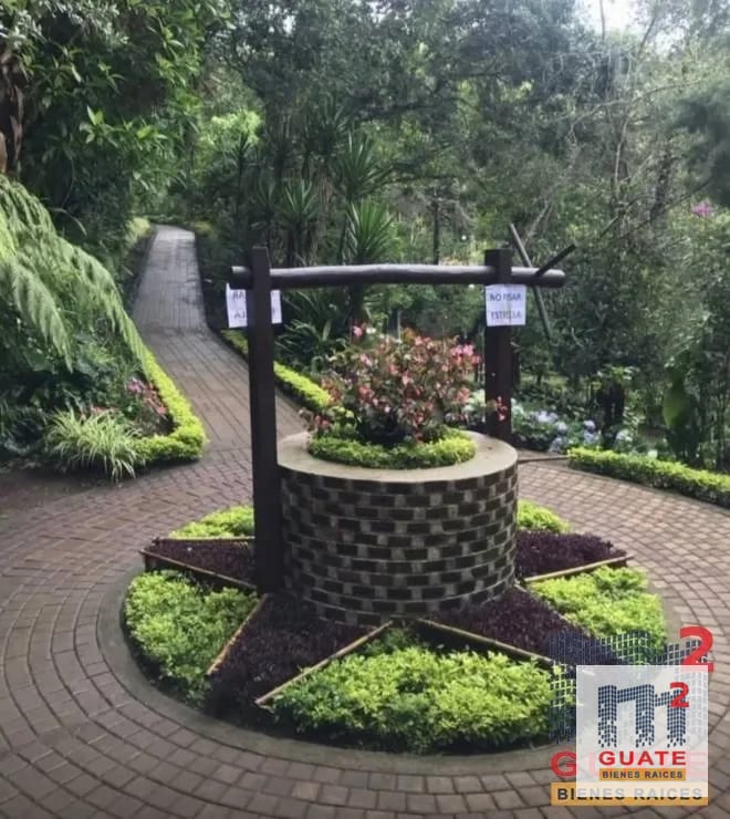 Casa en condominio en Renta, Carretera a San José Pinula — Casa en Alquiler en San José Pinula, Guatemala, Ciudad — foto 14 de 14