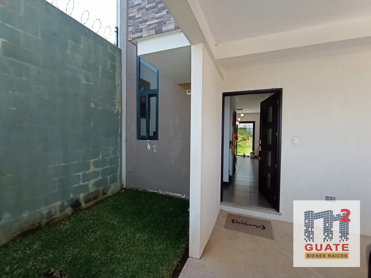 Casa en condominio en Venta, Zona 16 — Casa en Venta en Zona 16, Guatemala, Ciudad — foto 13 de 17