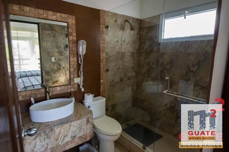 Casa en condominio en Renta, Iztapa — Casa en Alquiler en Iztapa, Escuintla — foto 7 de 17