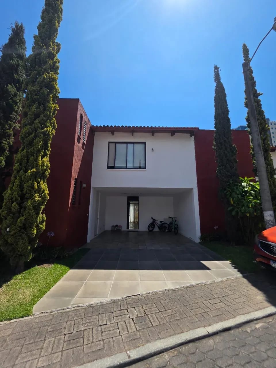 Casa en venta – Zona 10 | Condominio exclusivo de solo 10 casas — Casa en Venta en Zona Pradera, Zona 10, Guatemala, Ciudad — foto 3 de 8