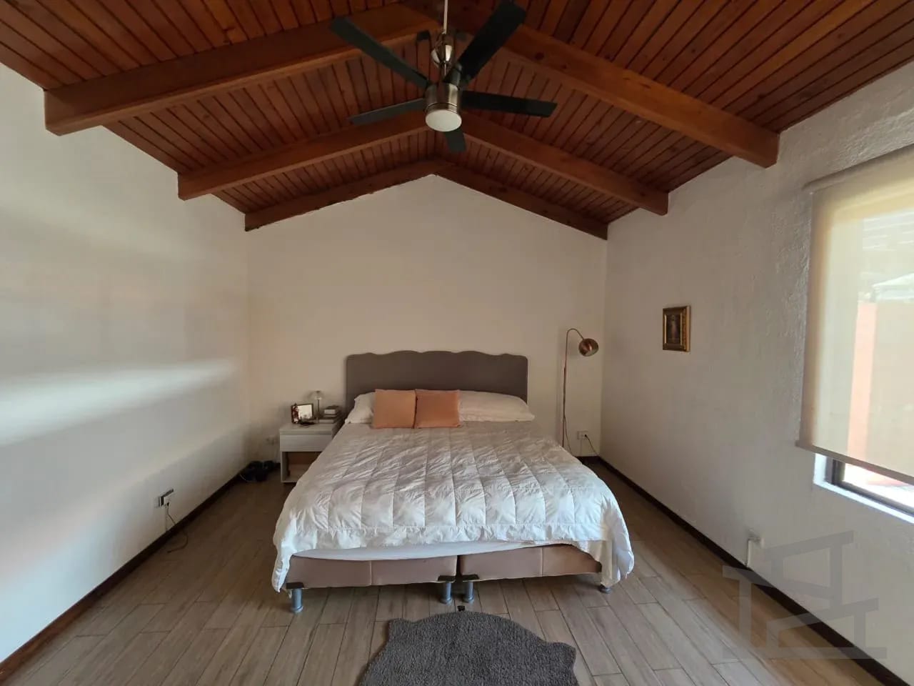 Casa en venta – Zona 10 | Condominio exclusivo de solo 10 casas — Casa en Venta en Zona Pradera, Zona 10, Guatemala, Ciudad — foto 4 de 8