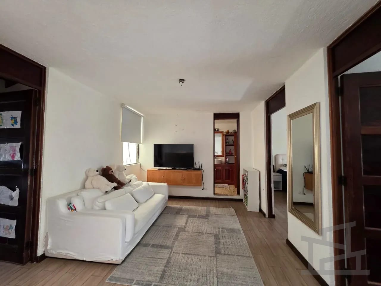 Casa en venta – Zona 10 | Condominio exclusivo de solo 10 casas — Casa en Venta en Zona Pradera, Zona 10, Guatemala, Ciudad — foto 5 de 8