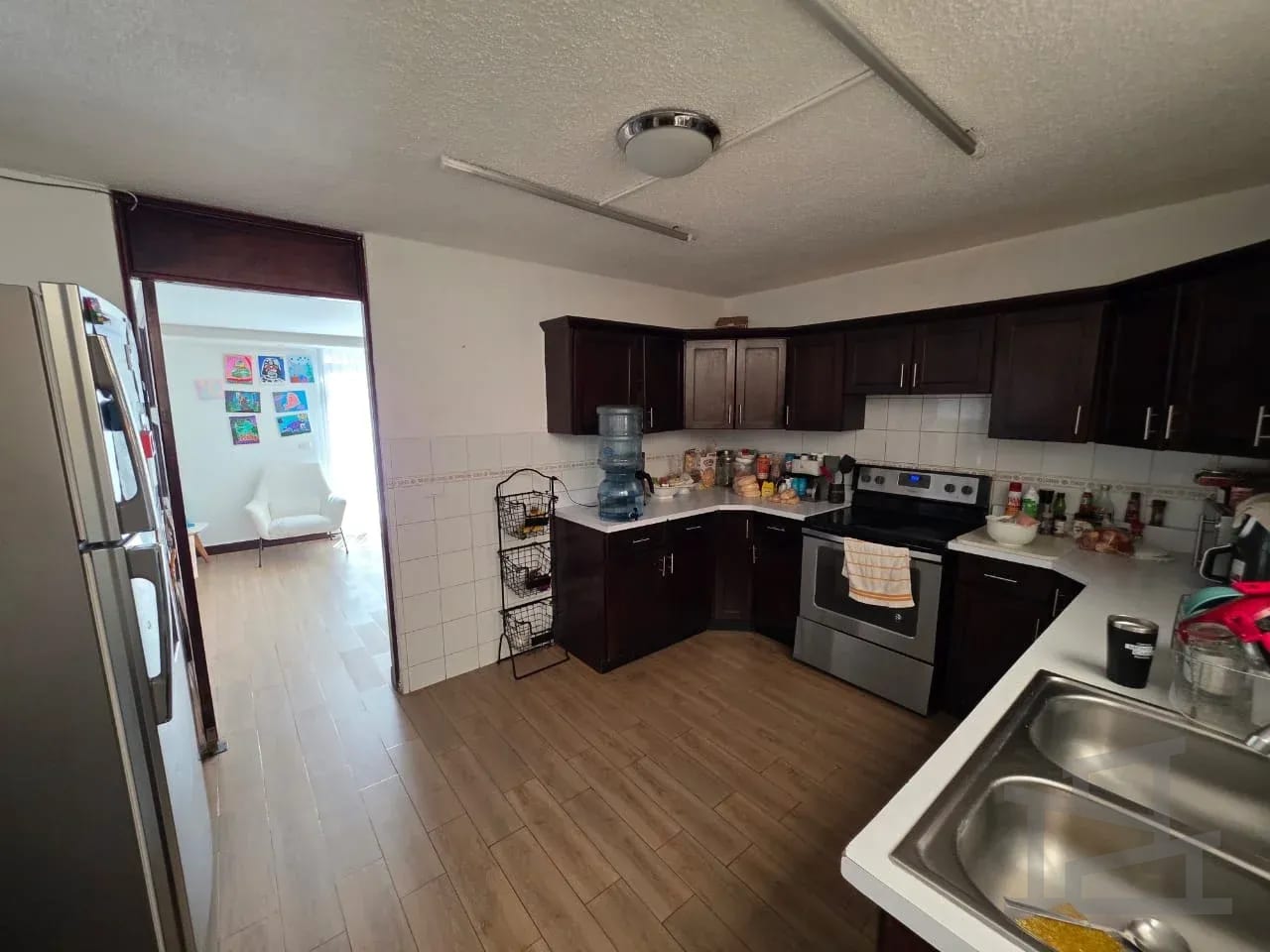 Casa en venta – Zona 10 | Condominio exclusivo de solo 10 casas — Casa en Venta en Zona Pradera, Zona 10, Guatemala, Ciudad — foto 6 de 8