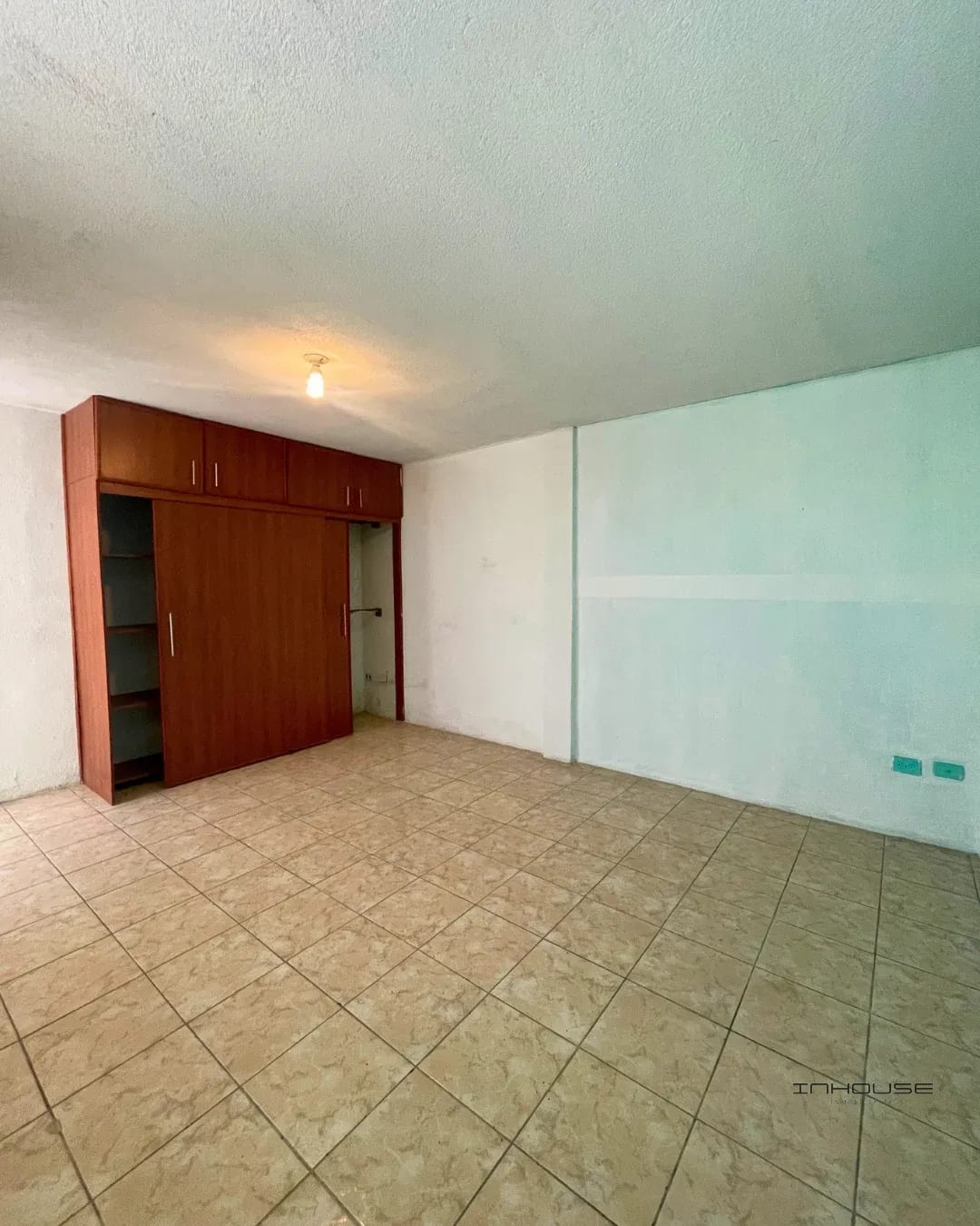 CASA EN VENTA EN ZONA 18 DENTRO DE GARITA — Casa en Venta en Zona 18, Guatemala, Ciudad — foto 8 de 10