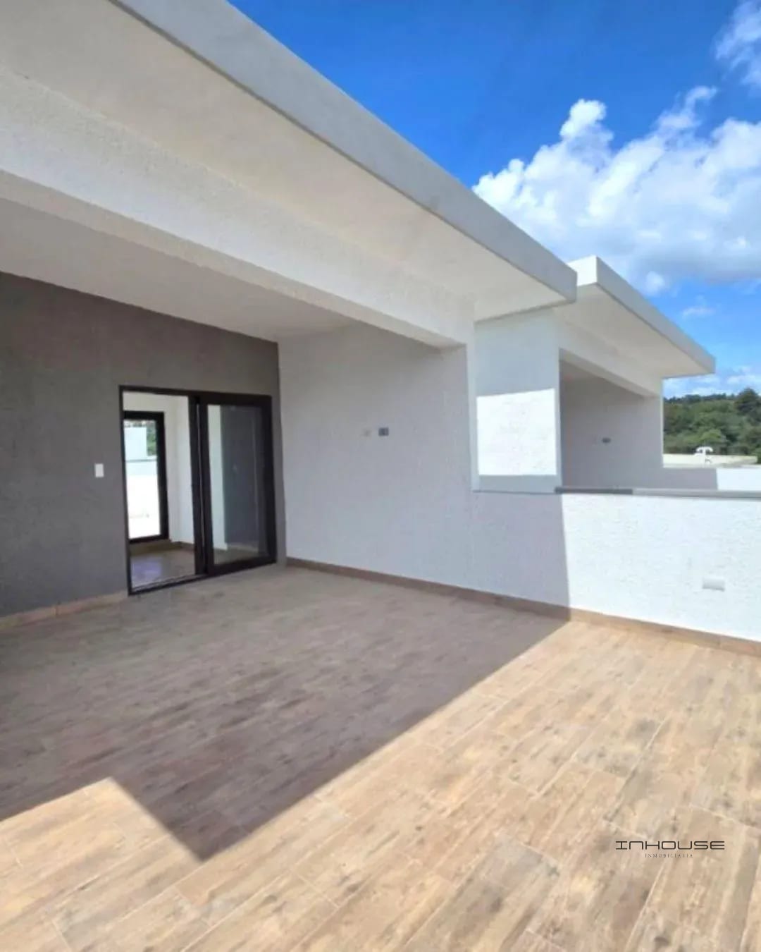 CASA EN VENTA EN SERENA DE ARRAZOLA — Casa en Venta en Carretera a El Salvador, Guatemala, Ciudad — foto 8 de 13