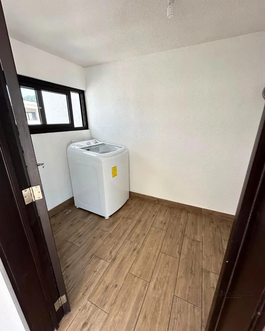 CASA EN VENTA EN SERENA DE ARRAZOLA — Casa en Venta en Carretera a El Salvador, Guatemala, Ciudad — foto 9 de 13