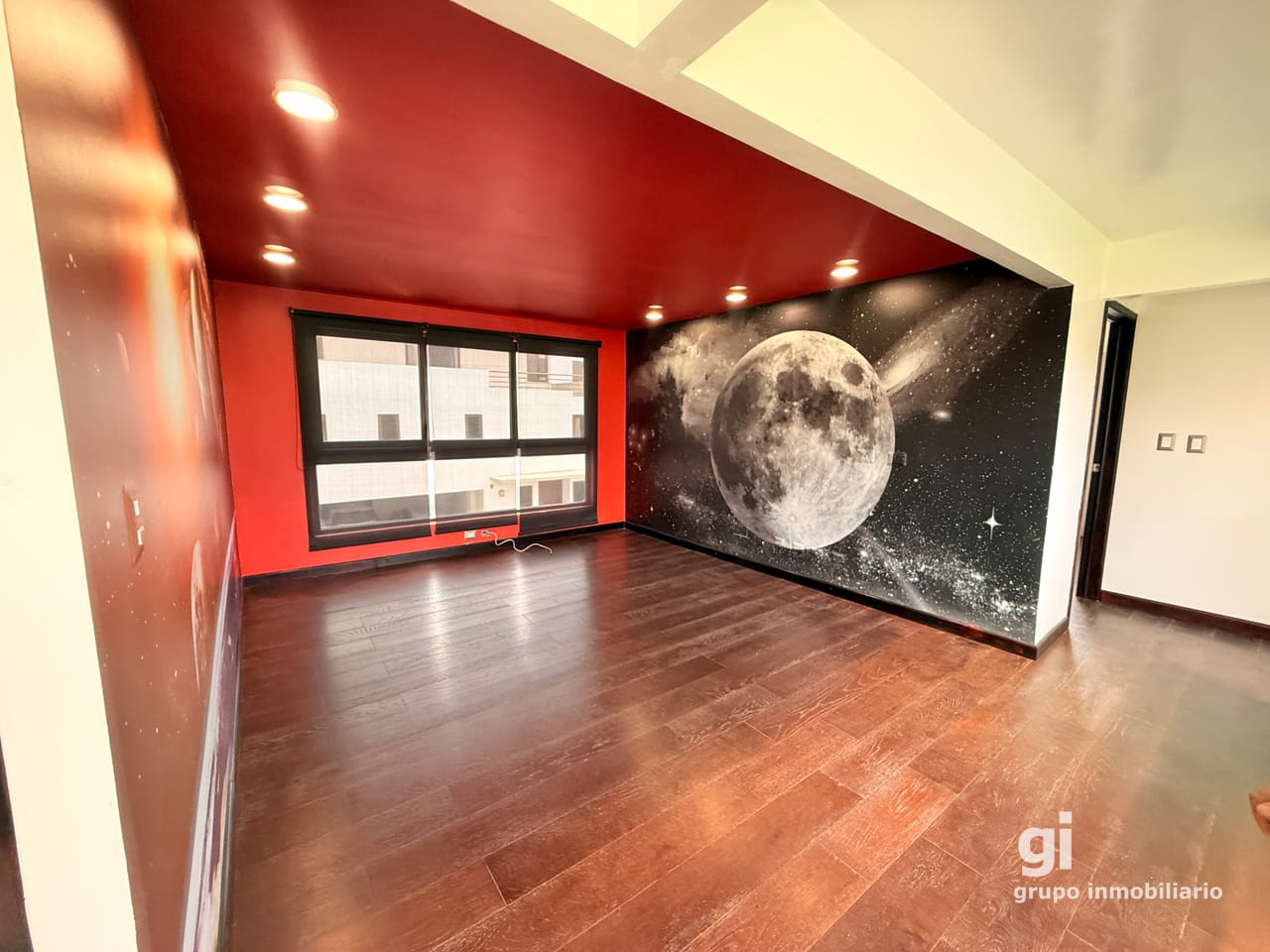Casa Santuaria Muxbal, Encinos — Casa en Venta en Carretera a El Salvador, Guatemala, Ciudad — foto 7 de 16