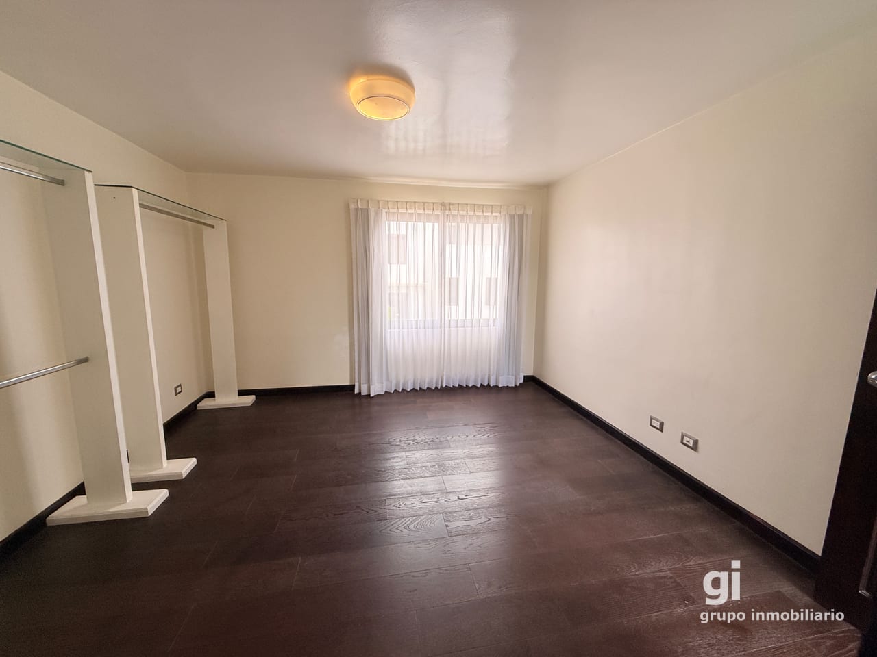 Casa Santuaria Muxbal, Encinos — Casa en Venta en Carretera a El Salvador, Guatemala, Ciudad — foto 12 de 16
