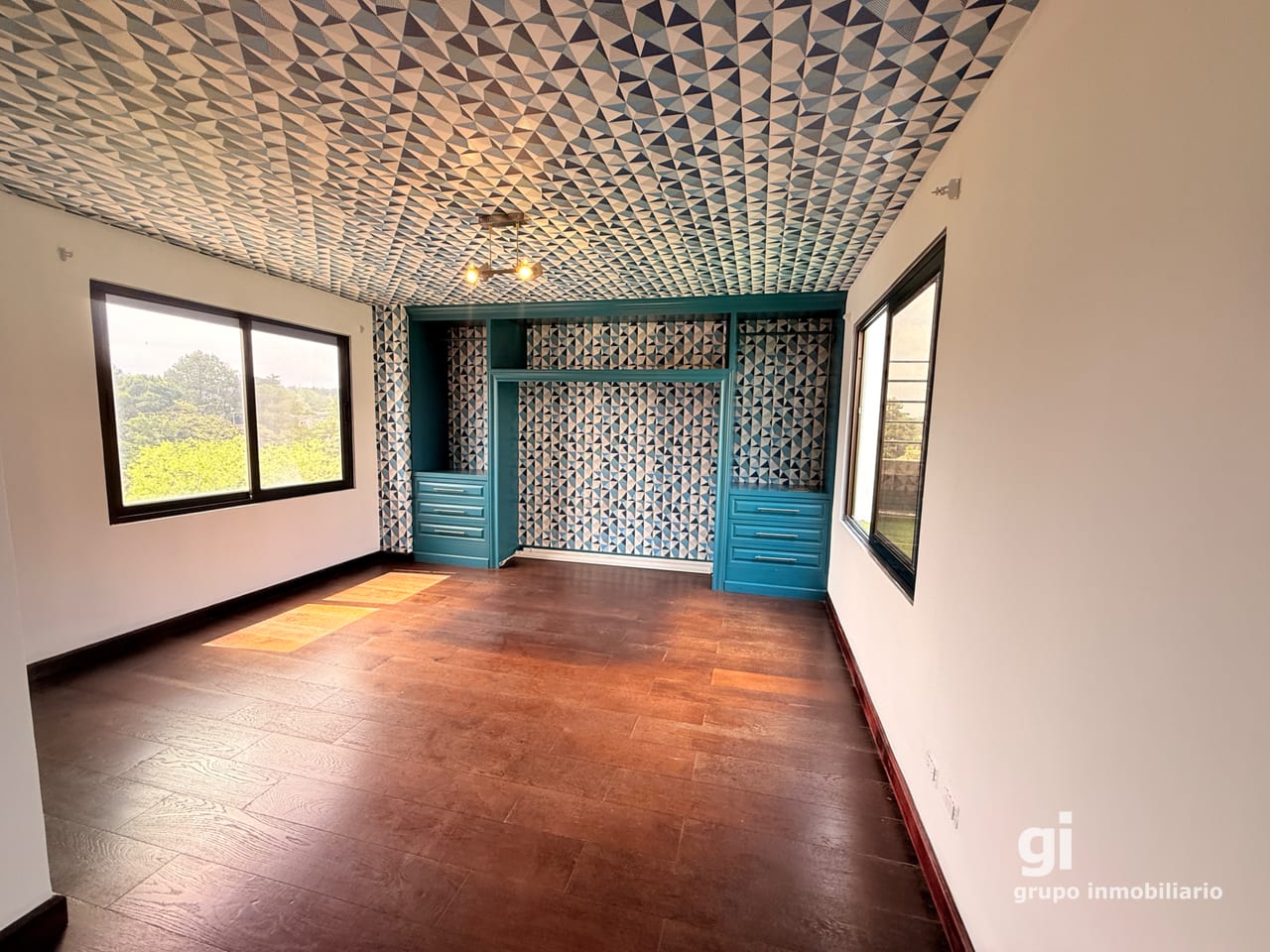Casa Santuaria Muxbal, Encinos — Casa en Venta en Carretera a El Salvador, Guatemala, Ciudad — foto 8 de 16