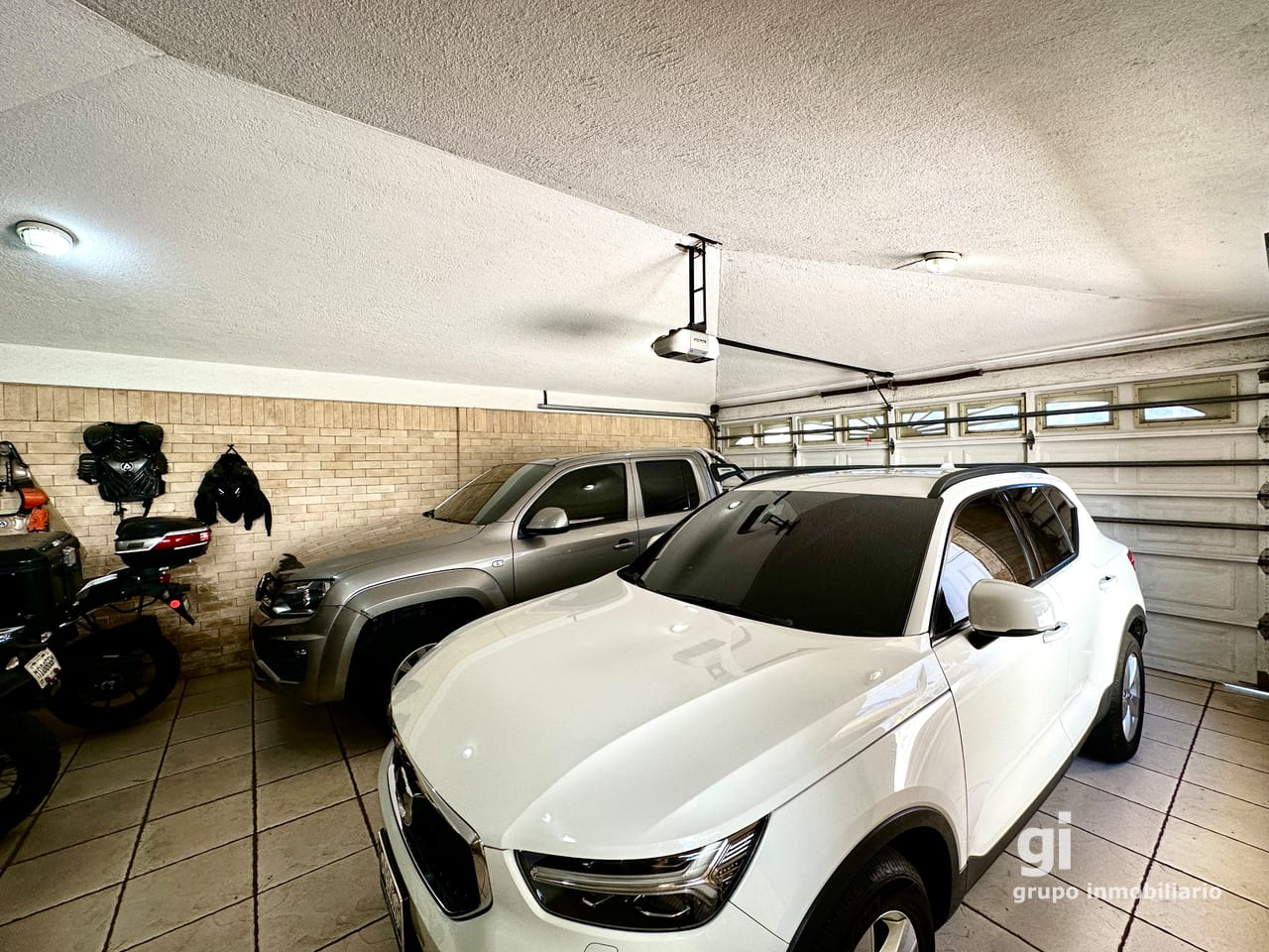 Casa de 1 nivel en venta en Arrazola II, Carretera a El Salvador Km 17. — Casa en Venta en Fraijanes, Carretera a El Salvador, Guatemala, Ciudad — foto 16 de 16