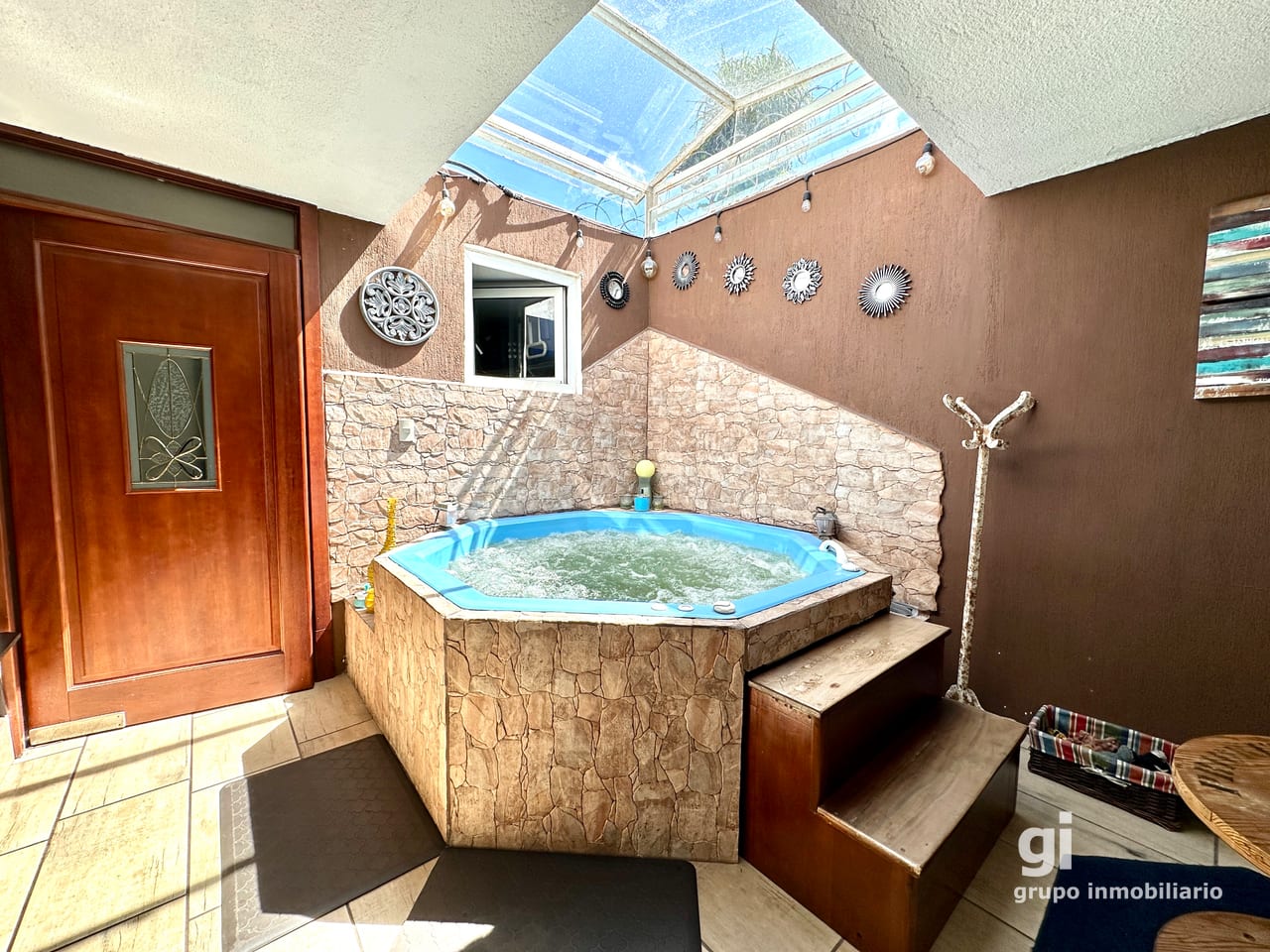 Casa de 1 nivel en venta en Arrazola II, Carretera a El Salvador Km 17. — Casa en Venta en Fraijanes, Carretera a El Salvador, Guatemala, Ciudad — foto 7 de 16